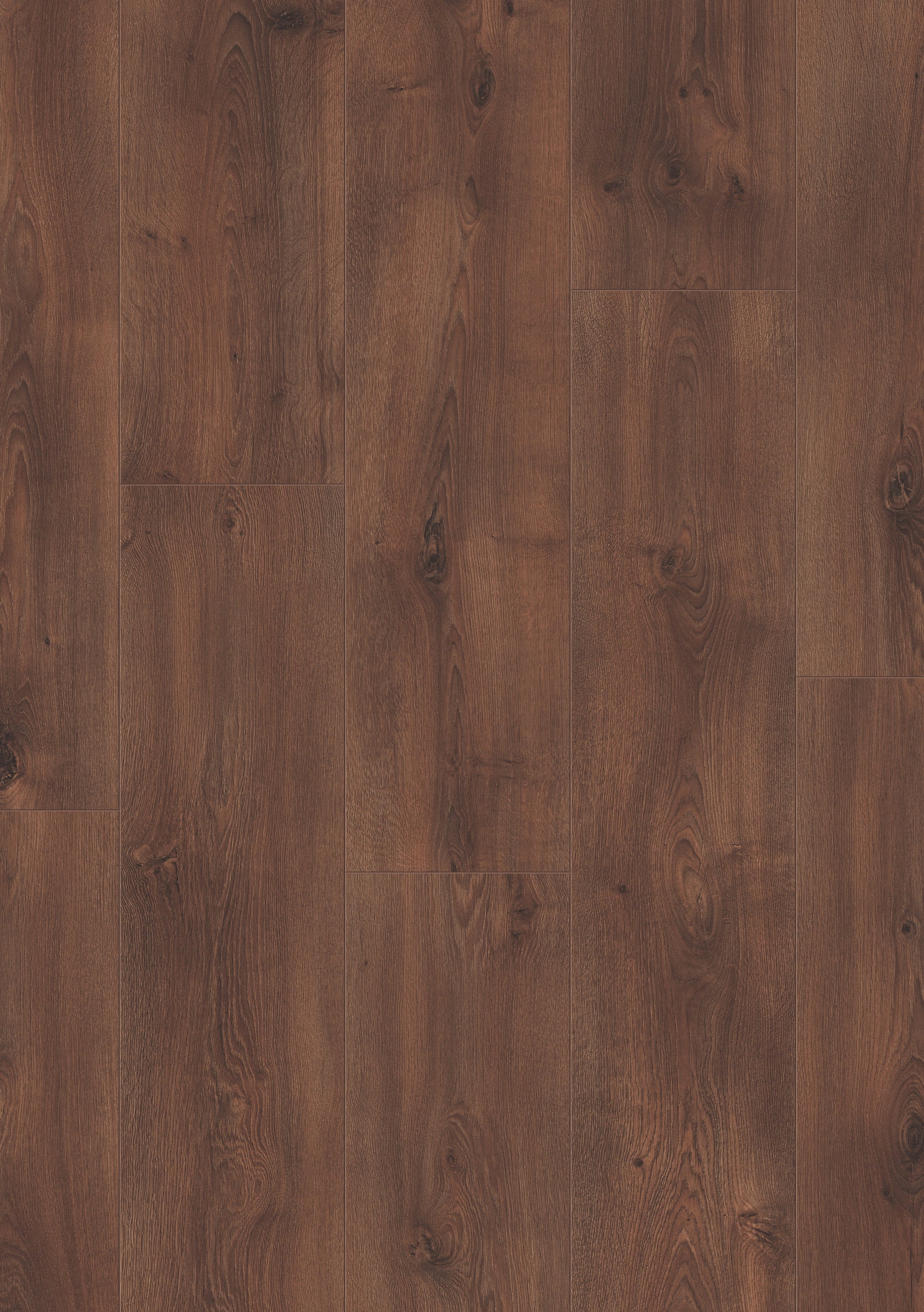 Beautifloor Henegouwen Lobbes Laminaat 400107318