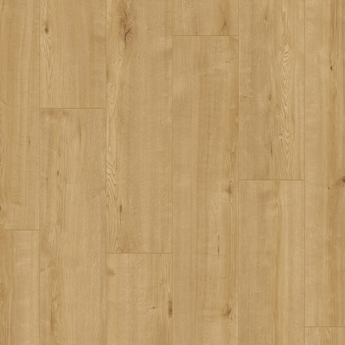 Beautifloor Henegouwen Jurbeke Laminaat 400107319