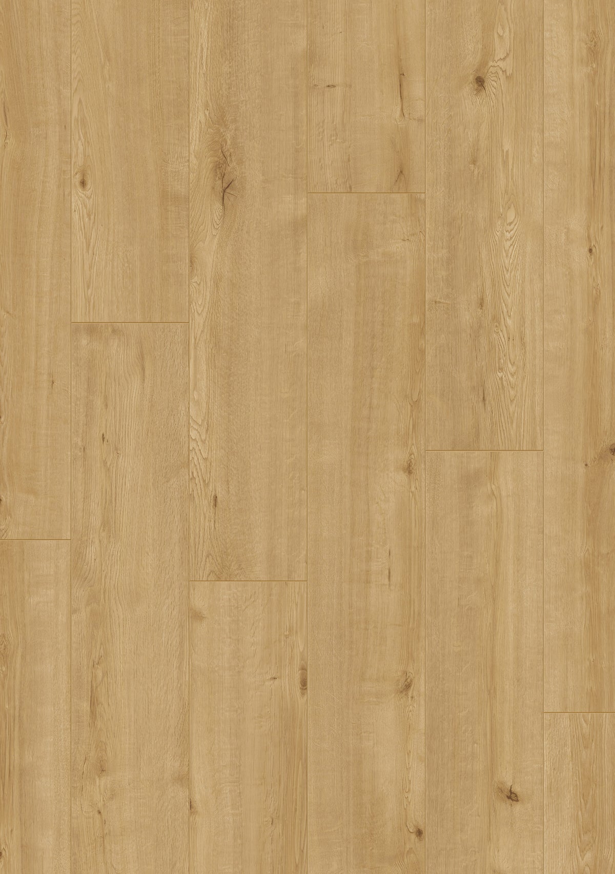 Beautifloor Henegouwen Jurbeke Laminaat 400107319