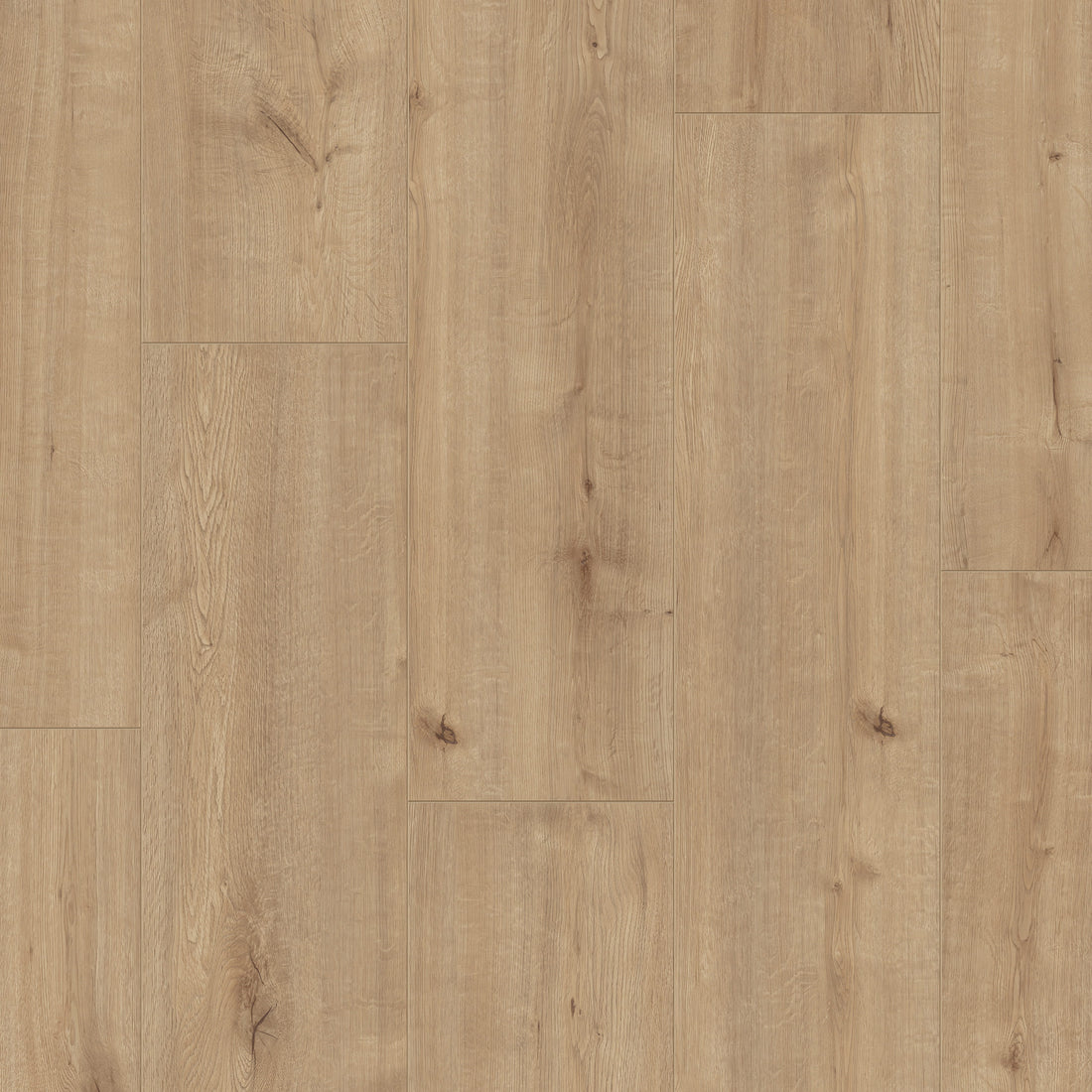 Beautifloor West-Vlaanderen Fortem Laminaat 400107321