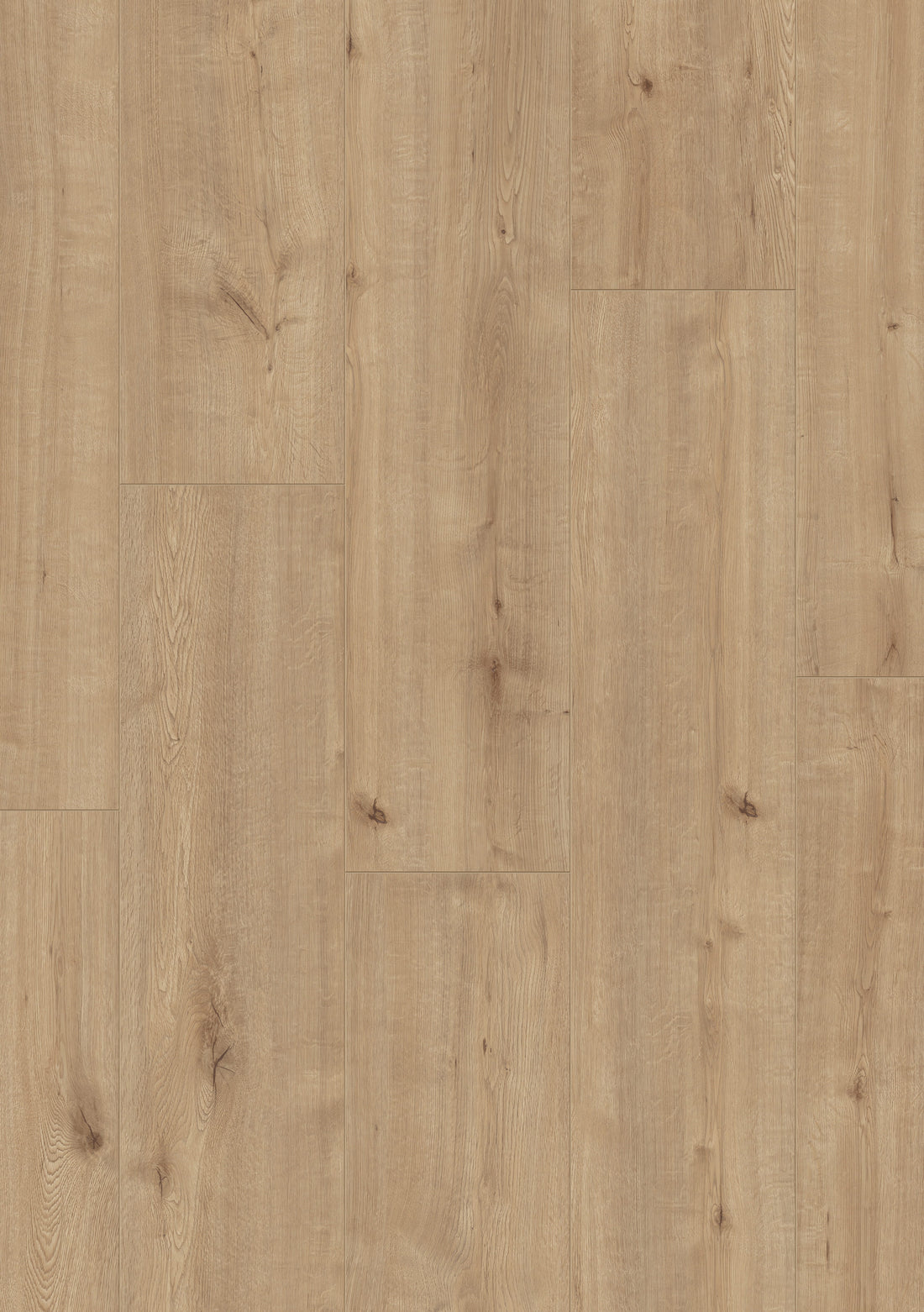 Beautifloor West-Vlaanderen Fortem Laminaat 400107321