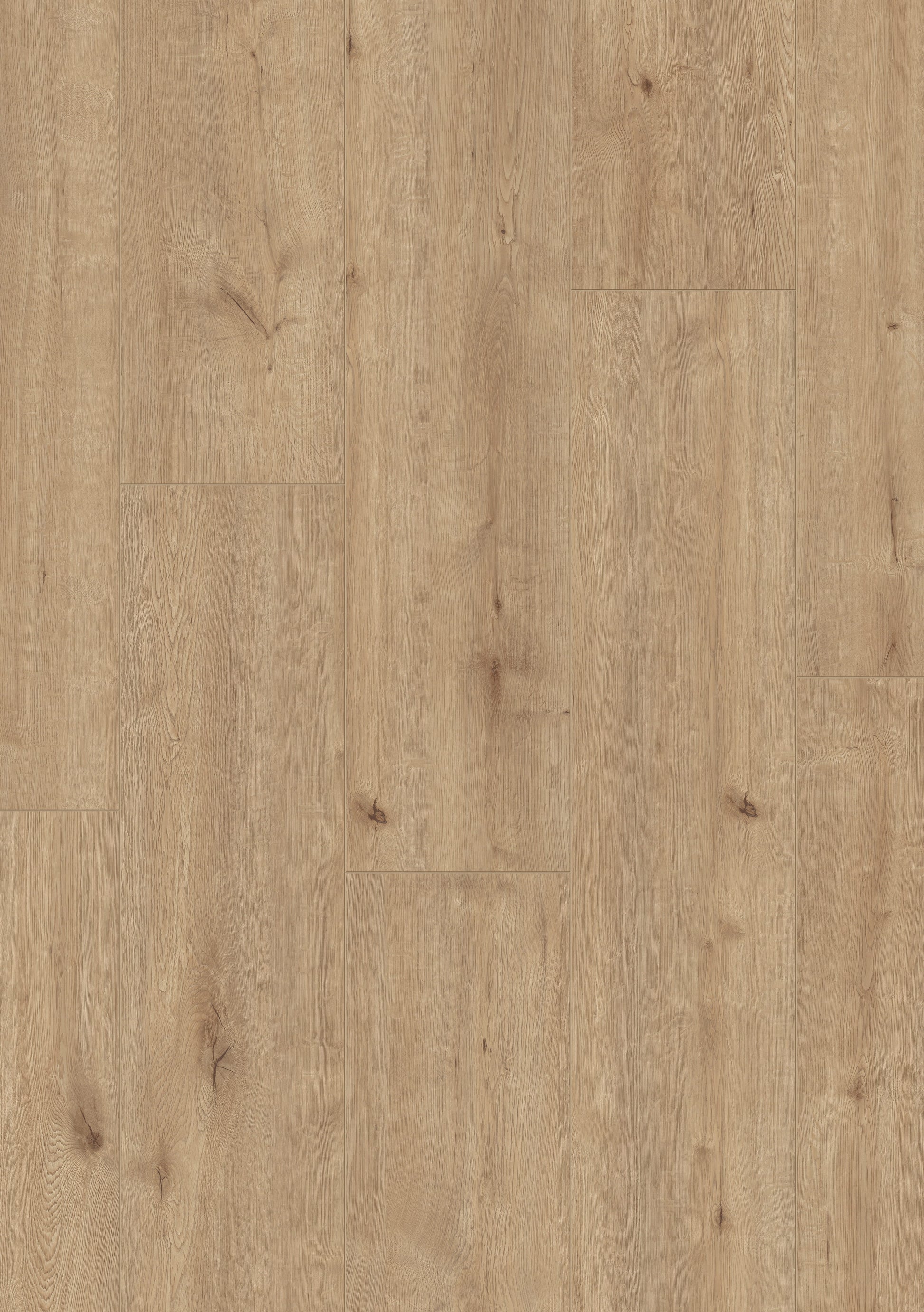 Beautifloor West-Vlaanderen Fortem Laminaat 400107321