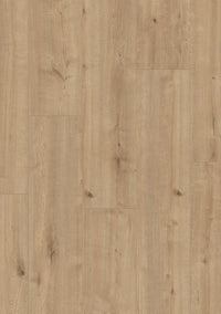 Beautifloor West-Vlaanderen Fortem Laminaat 400107321