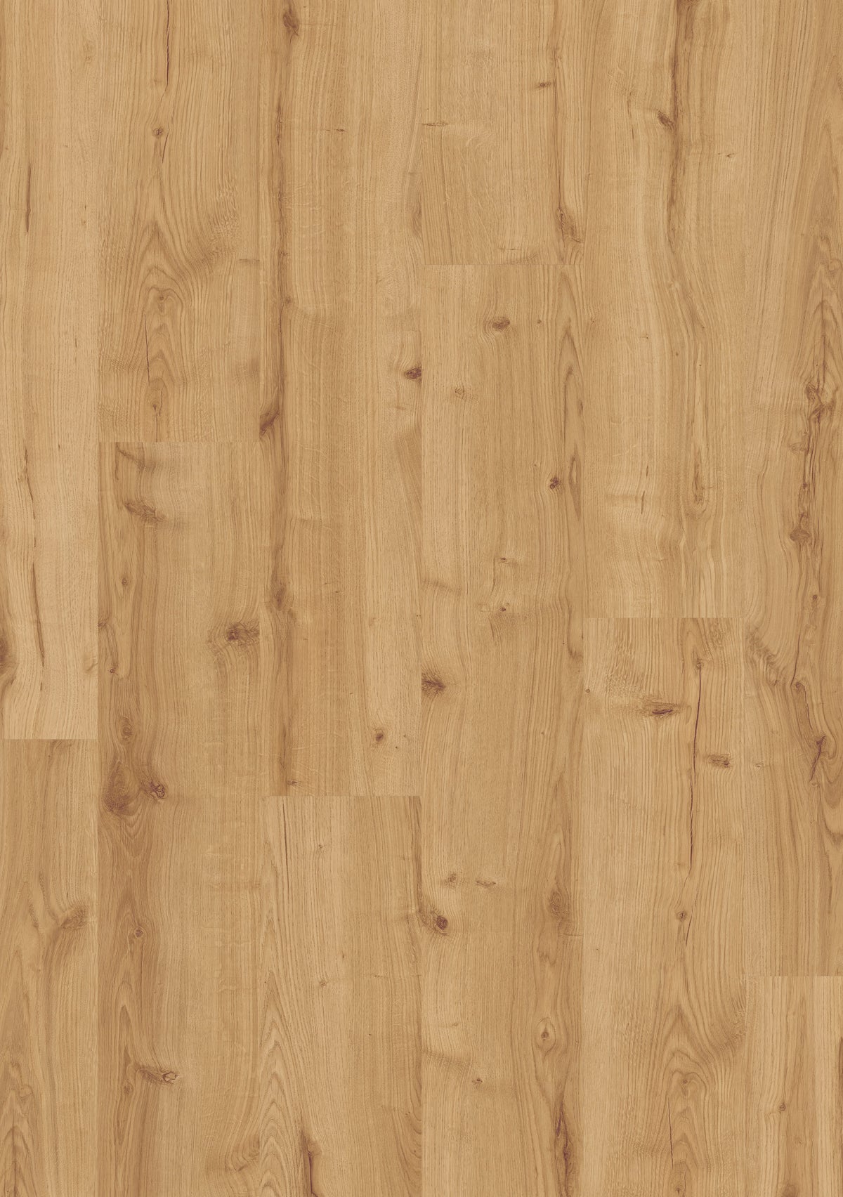 Beautifloor West-Vlaanderen Hooglede Laminaat 400107323