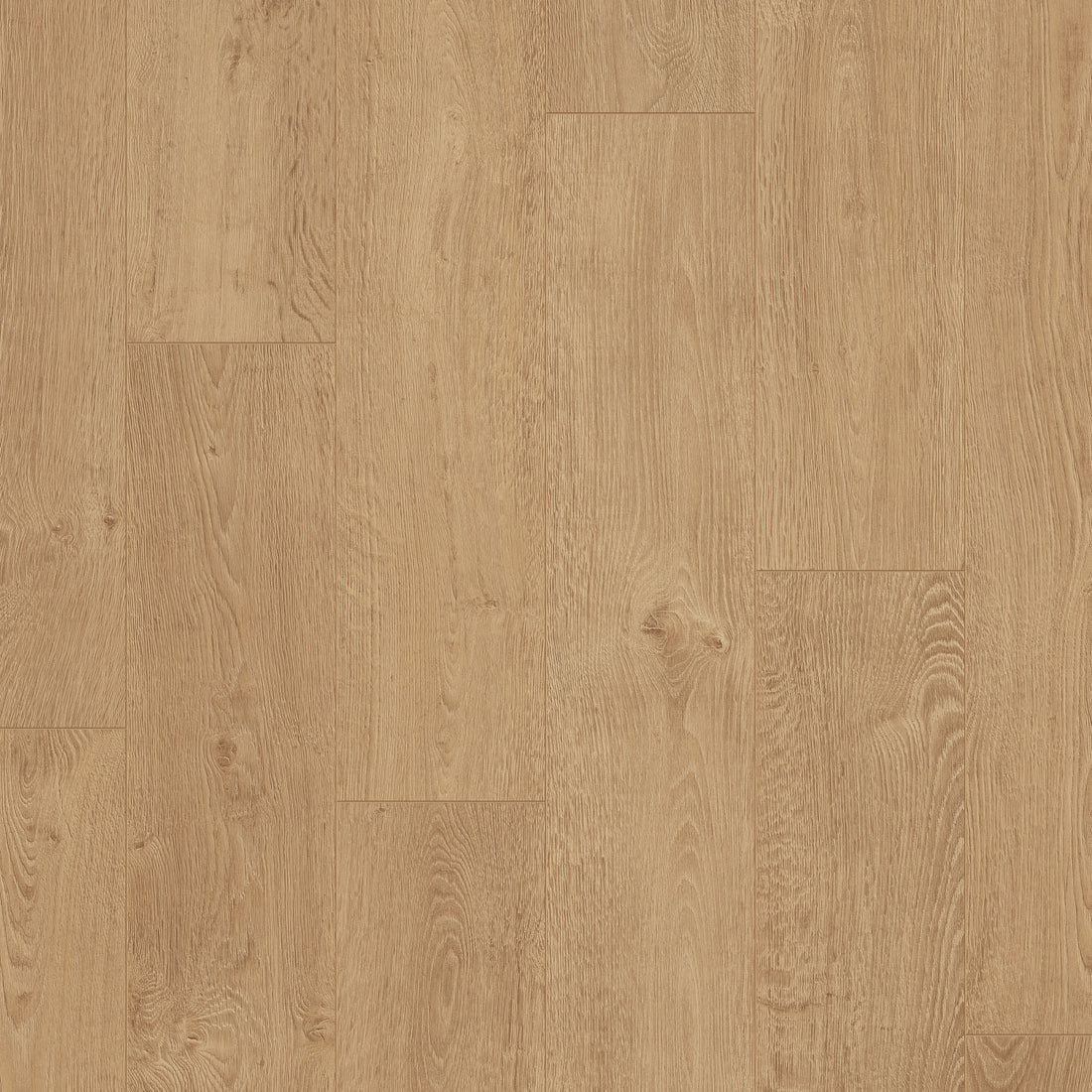 Beautifloor West-Vlaanderen Koksijde Laminaat 400107324