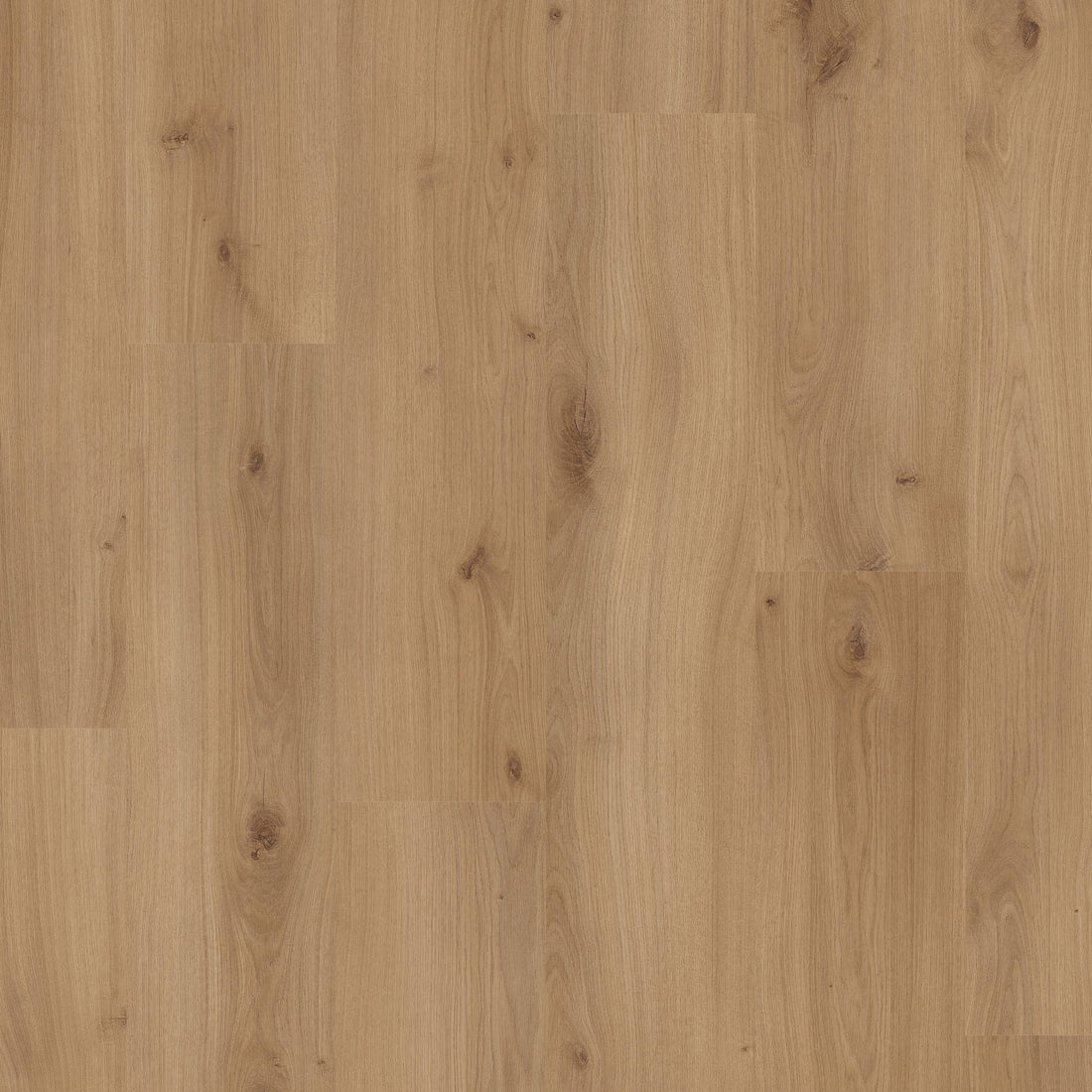 Beautifloor West-Vlaanderen Krombeke Laminaat 400107325