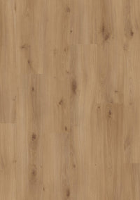 Beautifloor West-Vlaanderen Krombeke Laminaat 400107325