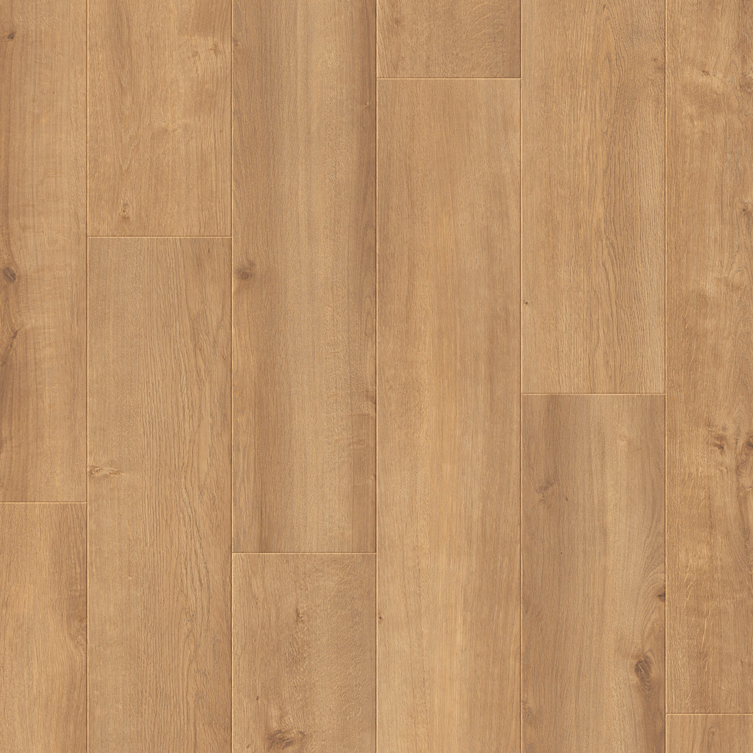 Beautifloor West Flanders Kruiseke Laminate 400107326