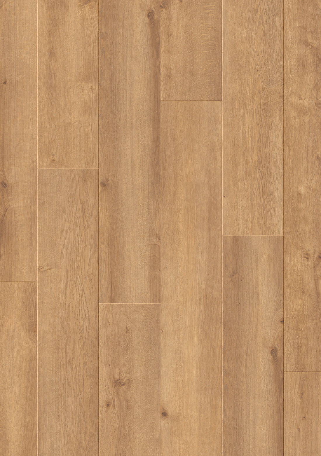 Beautifloor West-Vlaanderen Kruiseke Laminaat 400107326