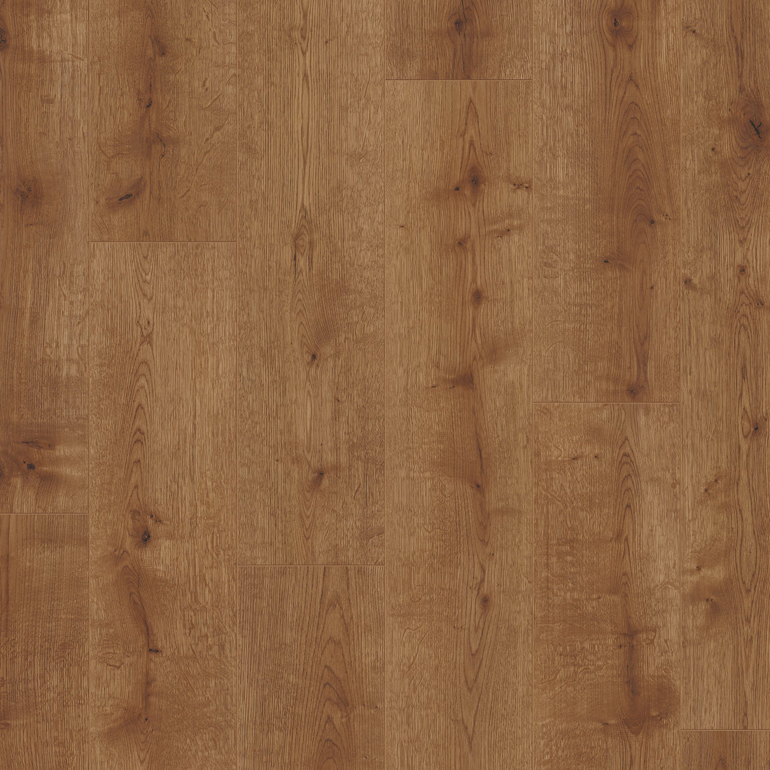 Beautifloor West-Vlaanderen Loker Laminaat 400107327