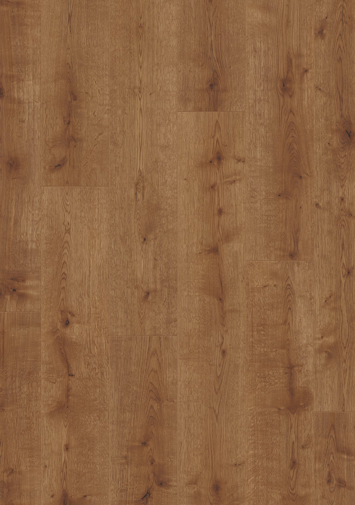 Beautifloor West-Vlaanderen Loker Laminaat 400107327