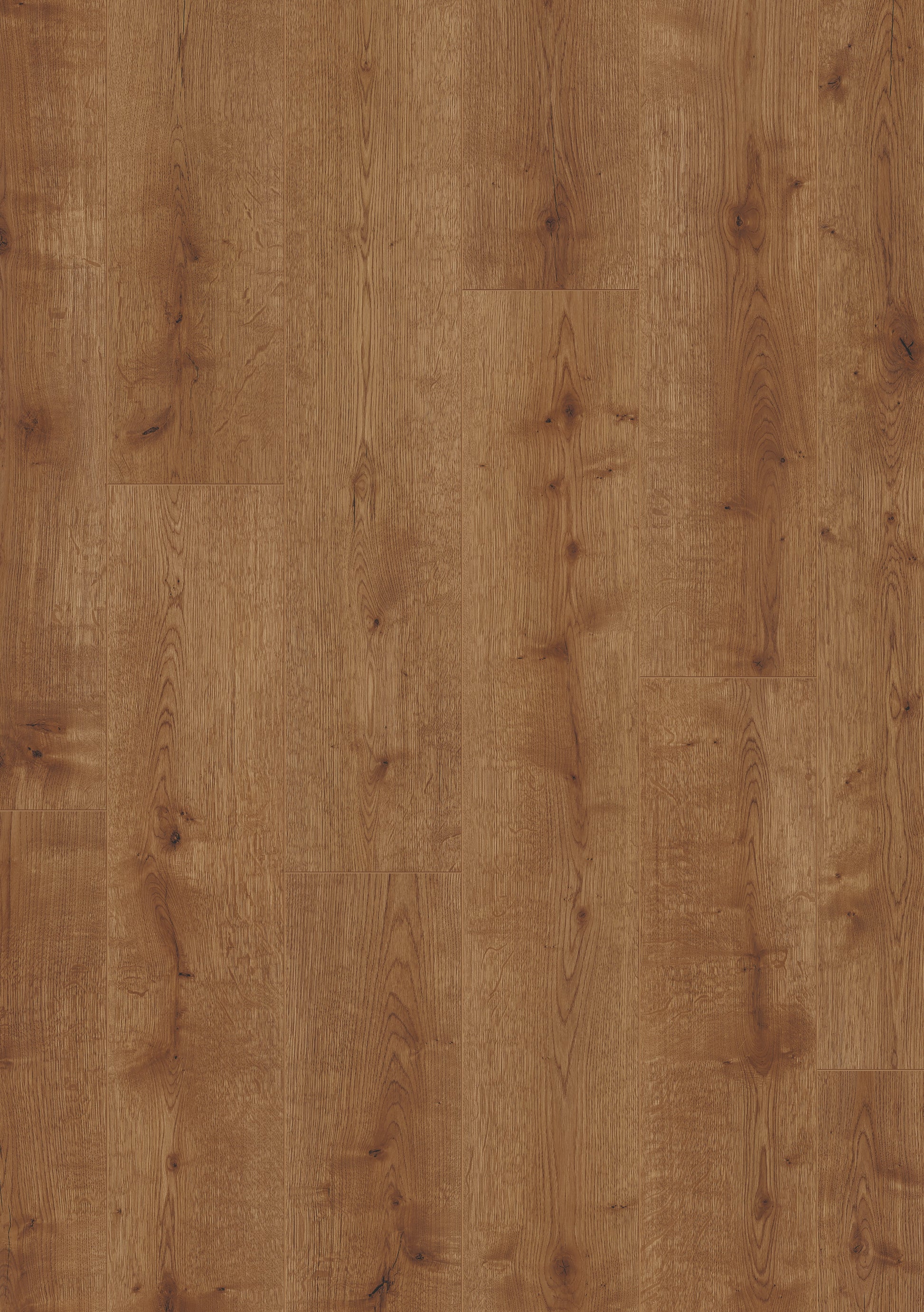 Beautifloor West-Vlaanderen Loker Laminaat 400107327