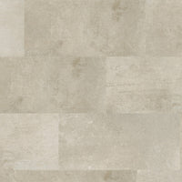 Floorlife Laminaat Vloertegel Madison Square Aqua Grijsbruin - Tegel 60.4 x 28 cm - 5022640619