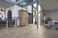 Floorlife Laminaat Tegel Madison Square Aqua Zand - Tegel 60.4 x 28 cm - 5022640719