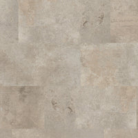 Floorlife Laminaat Tegel Madison Square Aqua Zand - Tegel 60.4 x 28 cm - 5022640719
