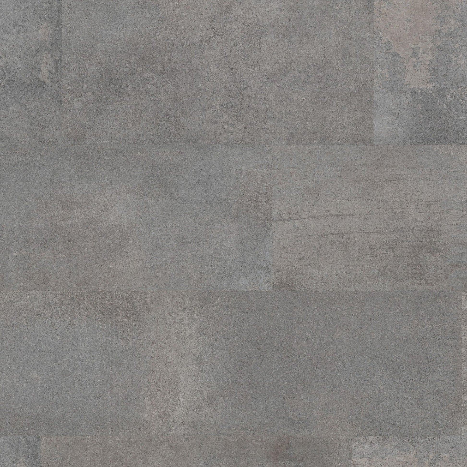 Floorlife Laminaat Tegel Madison Square Aqua Lichtgrijs 6403 - Vloertegel 60.4 x 28 cm