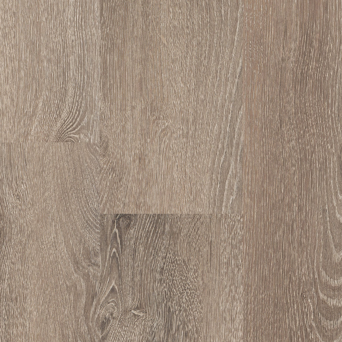 Hebeta Progress XL Plank 54818 - Plak PVC