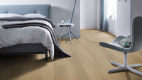 Floorlife Fulham Warm Oak 2614 Click PVC SRC