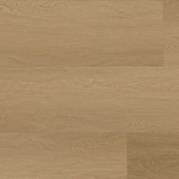 Floorlife Fulham Warm Oak 2614 Click PVC SRC