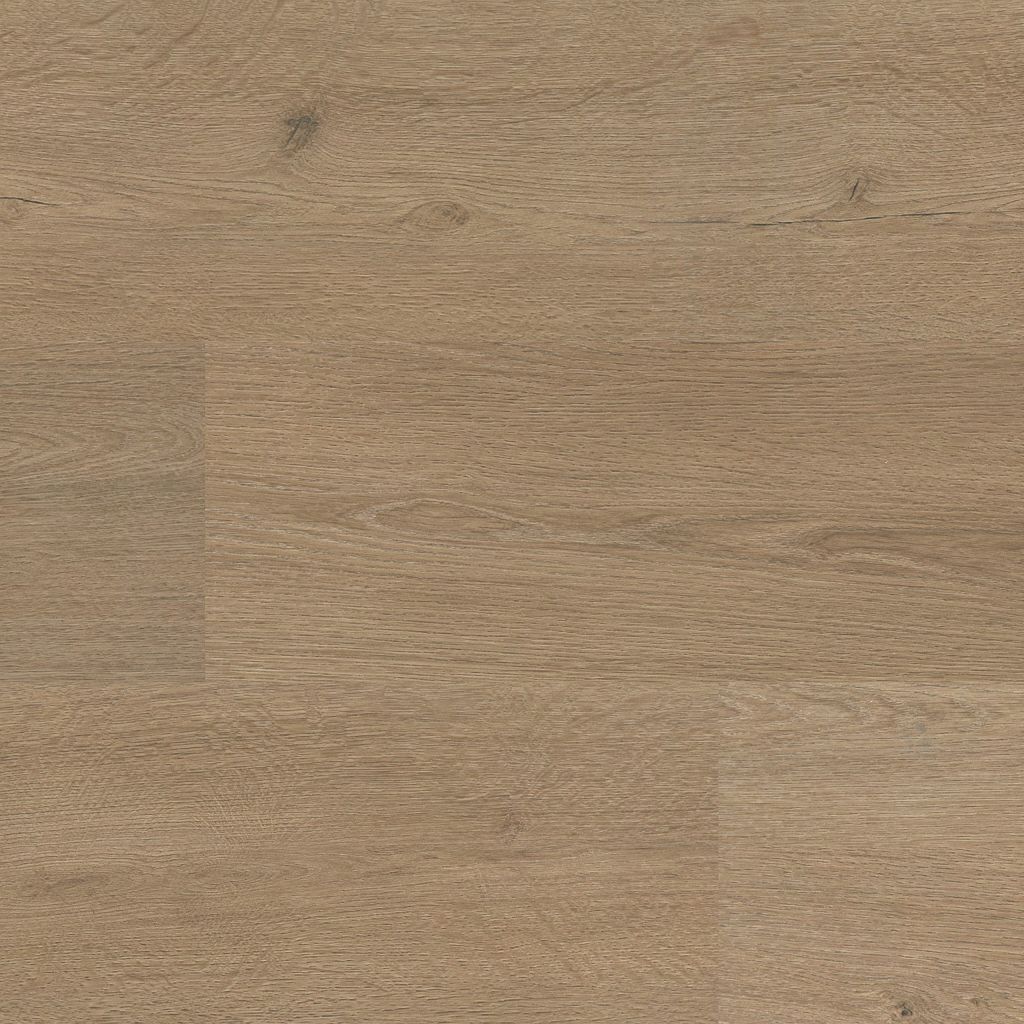 Ambiant Marento Dark Oak Click PVC SRC EVC