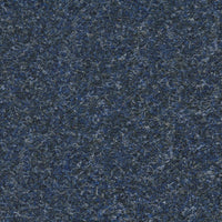 Ambiant Novasuper blauwgrijs 0787 tapijt - Solza.nl