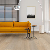 Vivafloors Eiken 7815 Plak PVC