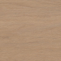 Vivafloors Eiken 7870 Click PVC (EPC)