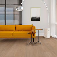 Vivafloors Eiken 7880 Plak PVC