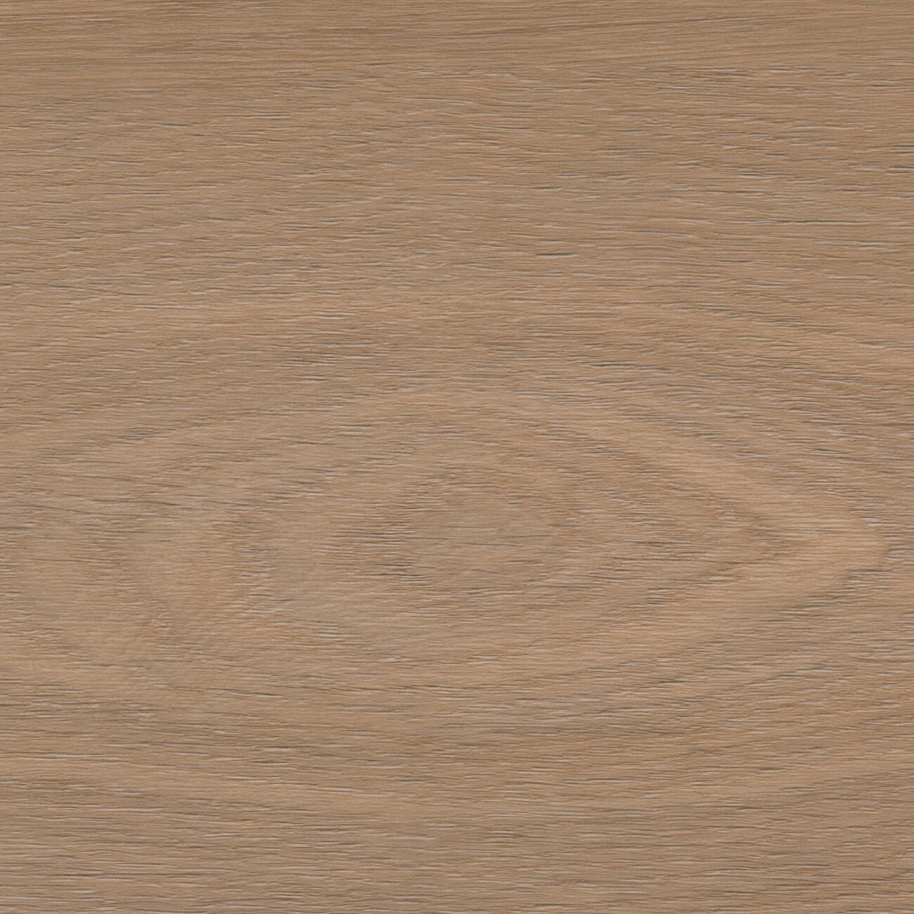Vivafloors Eiken 7880 Plak PVC