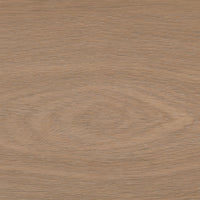 Vivafloors Eiken 7880 Plak PVC
