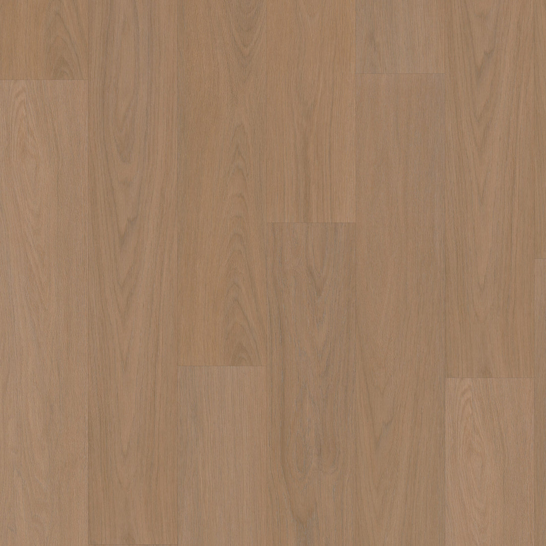 Vivafloors Bologna - Eiken 7880 - Rechte Stroken Plak PVC