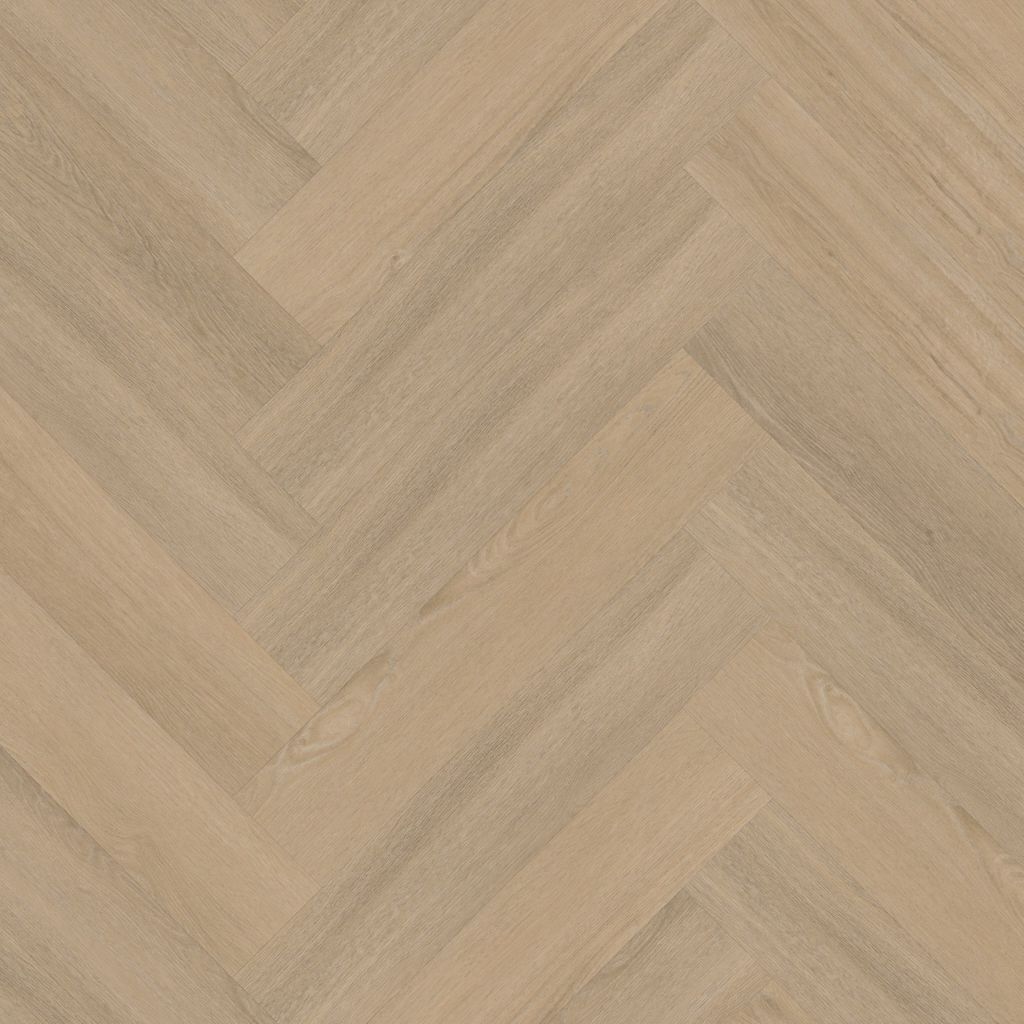 Floorlife YUP Sutton Warm Beige 2504 - Click PVC SRC - 9032250419