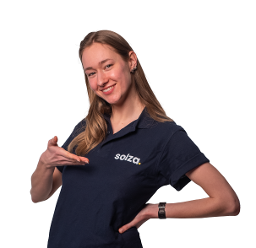 Expert Julia