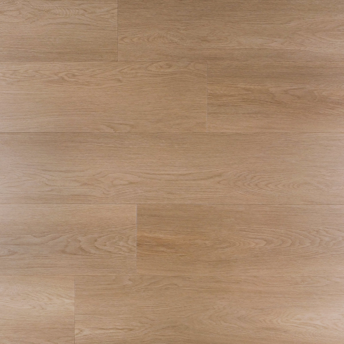 Otium Lagune Plank plak en click PVC, bovenaanzicht van de vloer