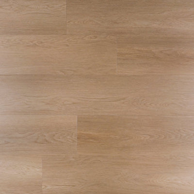 Otium Lagune Plank plak en click PVC, bovenaanzicht van de vloer