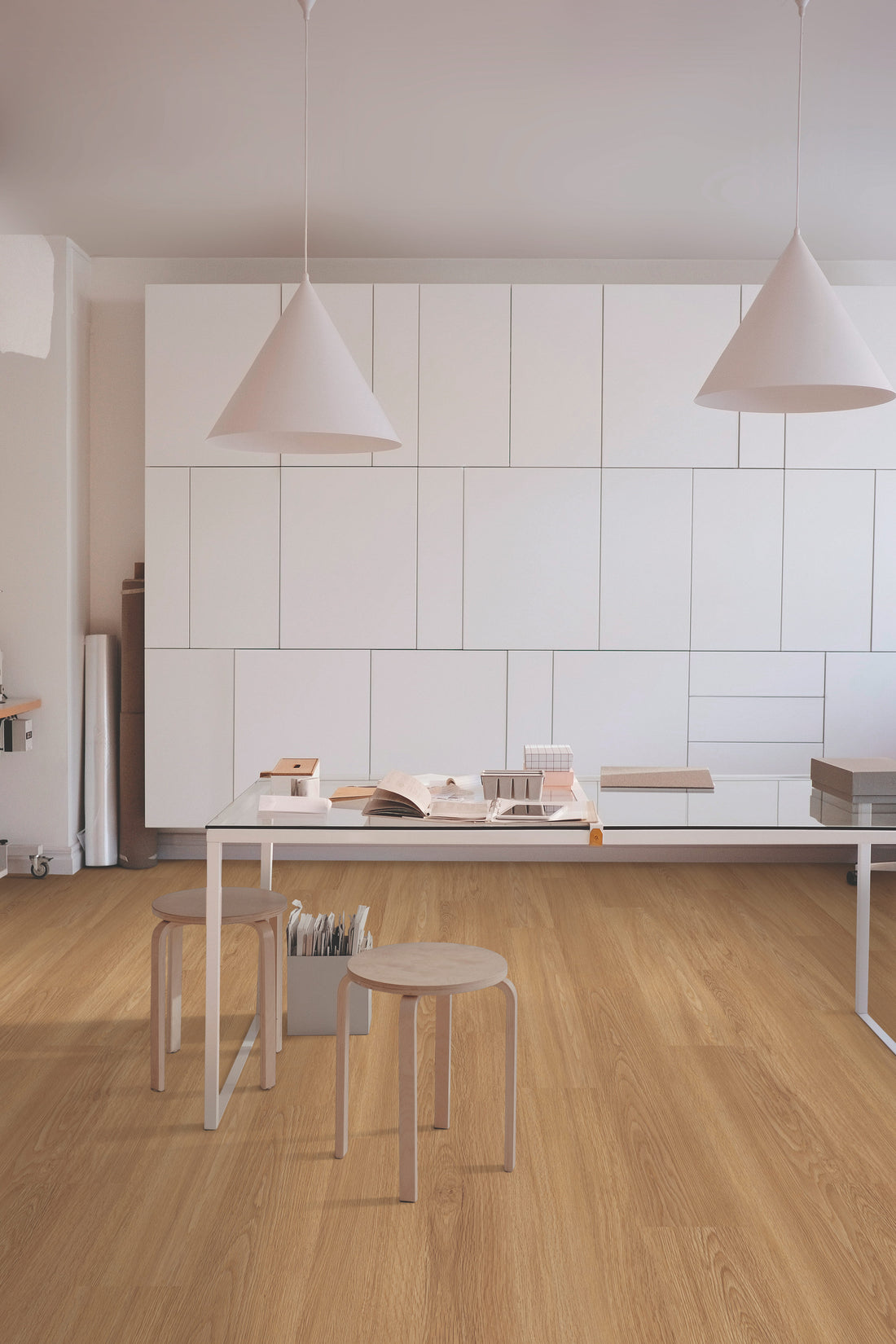 Beautifloor Ardennen Ciney Laminaat 400100691