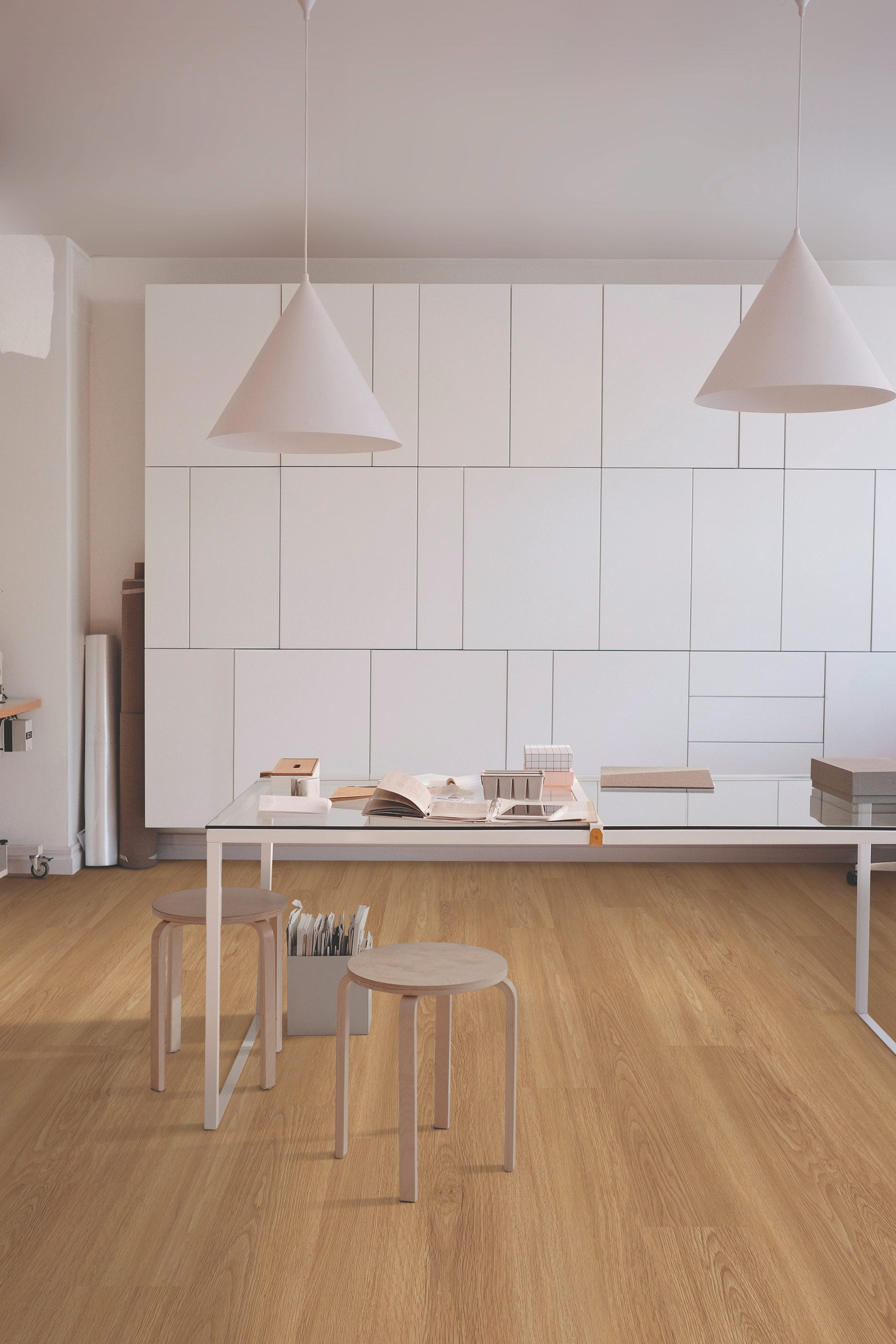 Beautifloor Ardennes Ciney Laminate 400100691
