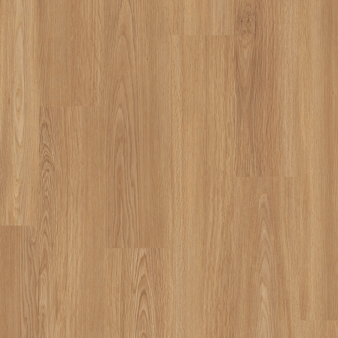 Beautifloor Ardennen Ciney Laminaat 400100691