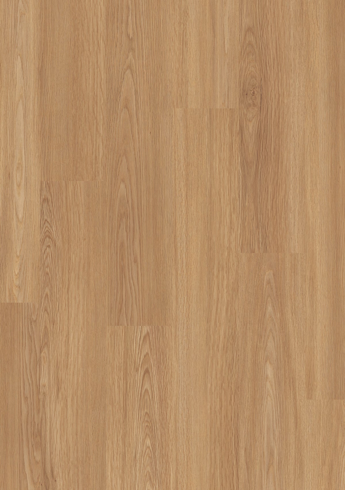 Beautifloor Ardennen Ciney Laminaat 400100691