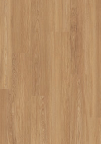 Beautifloor Ardennes Ciney Laminate 400100691