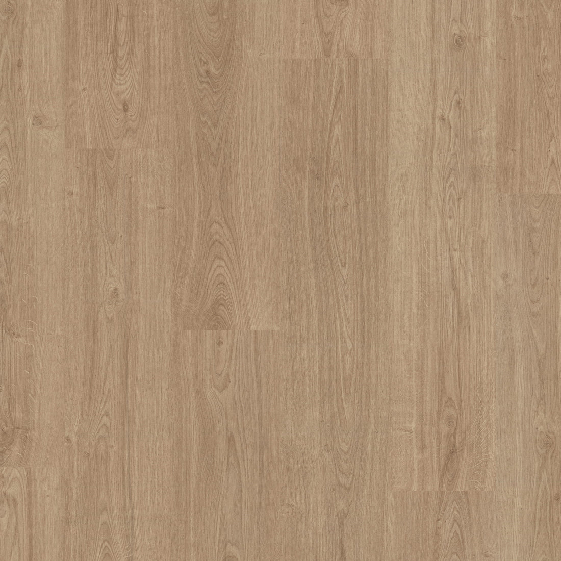 Beautifloor Ardennen Clervaux Laminaat 400100803