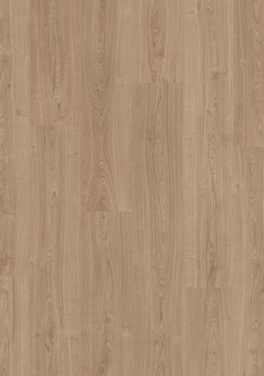 Beautifloor Ardennen Clervaux Laminaat 400100803