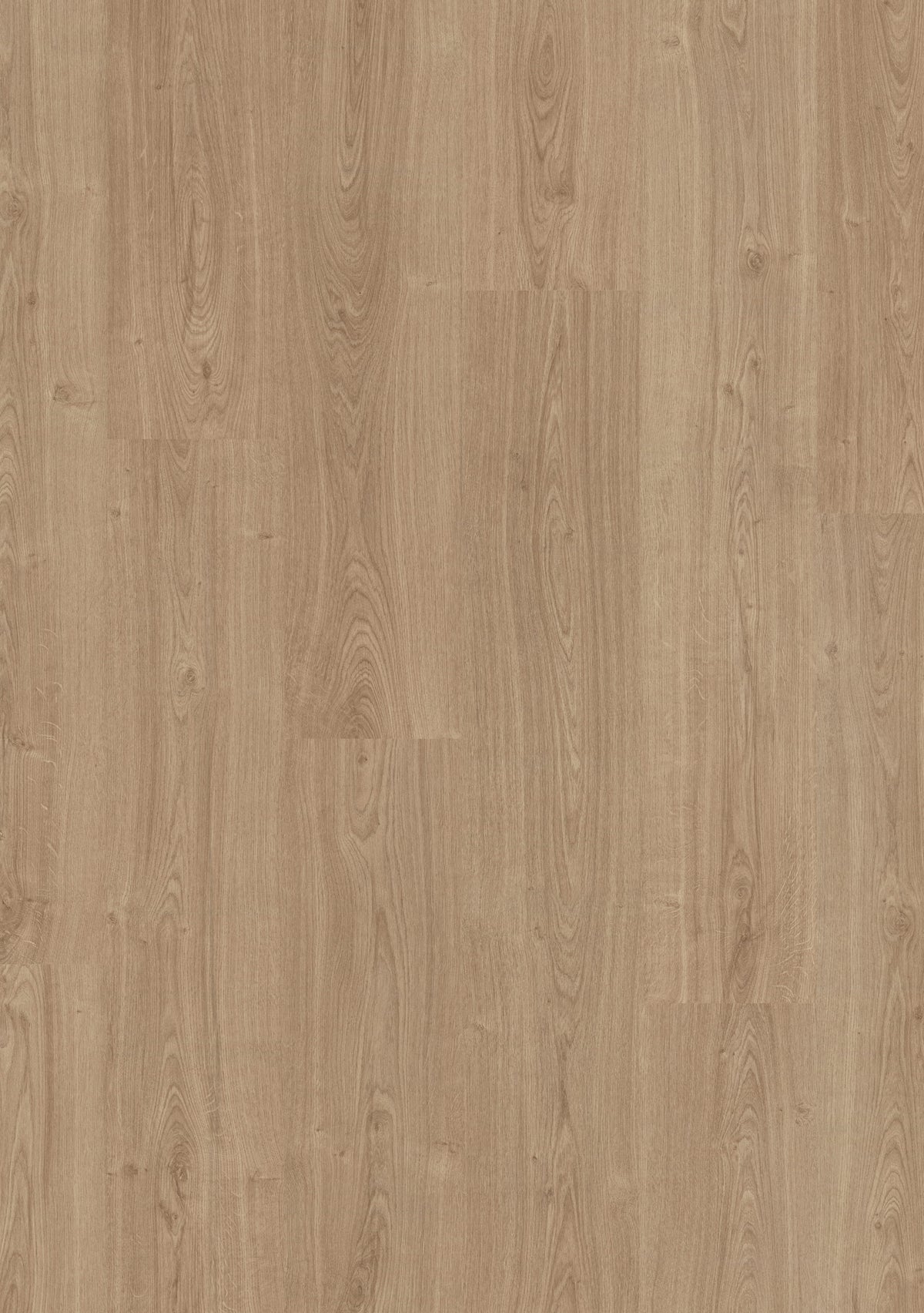 Beautifloor Ardennen Clervaux Laminaat 400100803