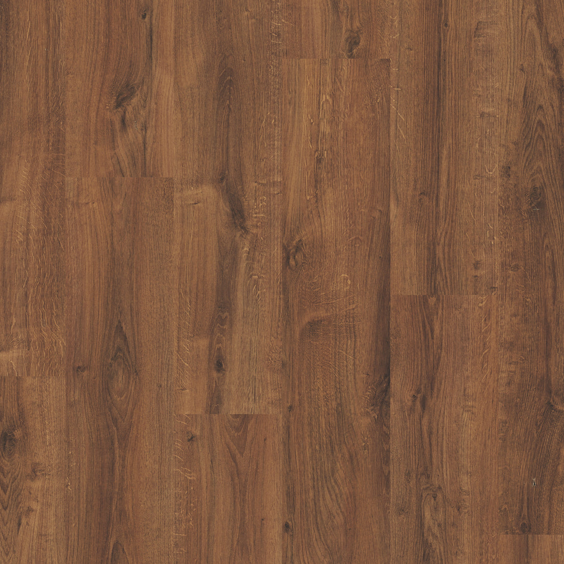 Beautifloor Ardennen Marcourt Laminaat 400107304