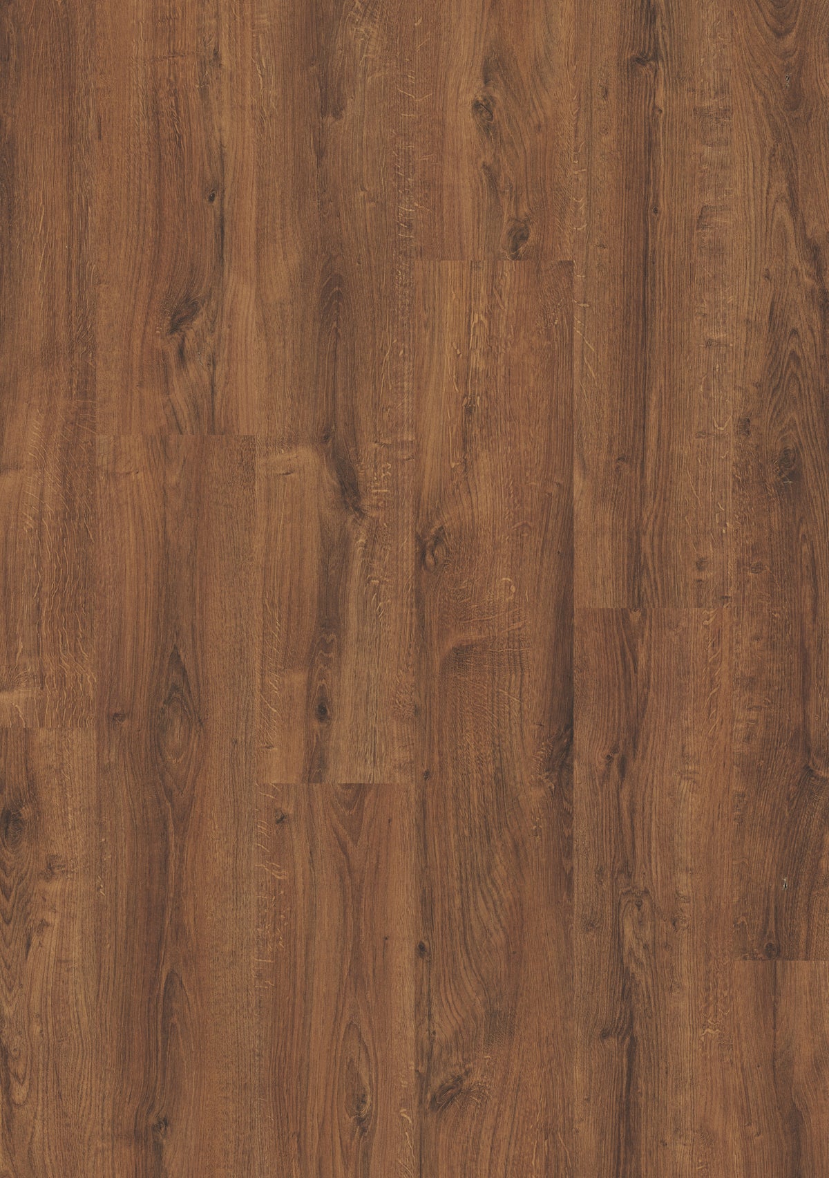 Beautifloor Ardennen Marcourt Laminaat 400107304
