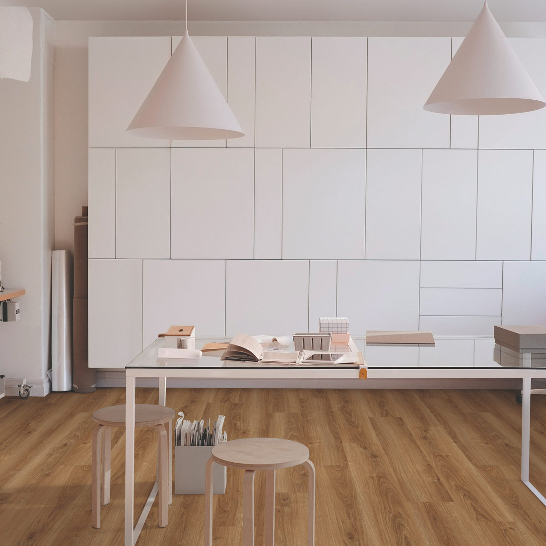 Beautifloor Ardennen Martilly Laminaat 400107305