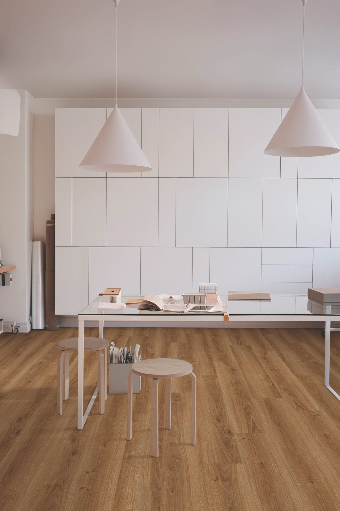 Beautifloor Ardennen Martilly Laminaat 400107305