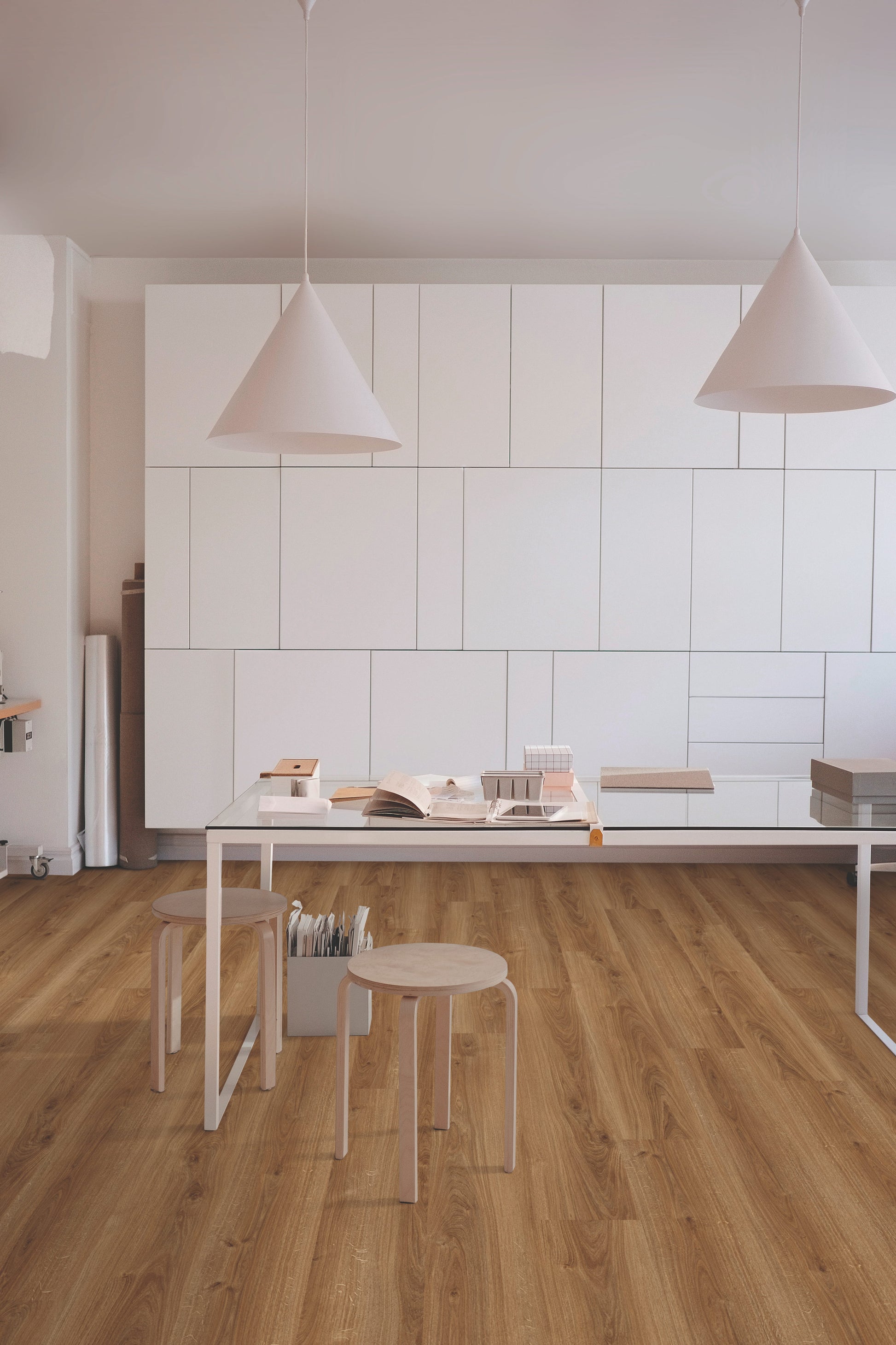 Beautifloor Ardennen Martilly Laminaat 400107305