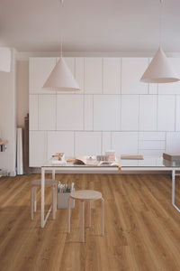 Beautifloor Ardennen Martilly Laminaat 400107305