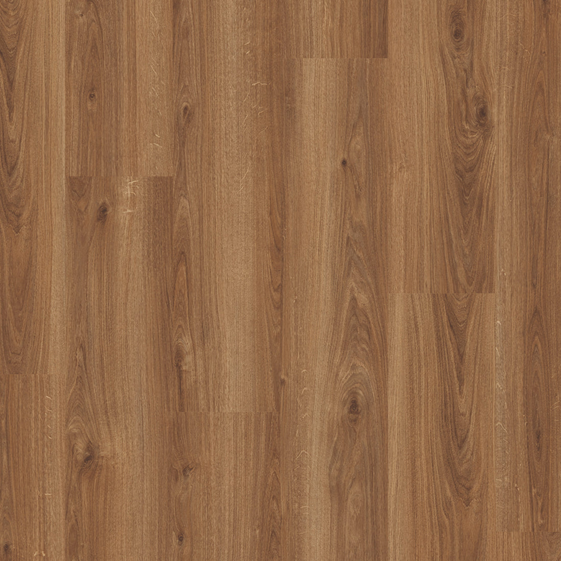 Beautifloor Ardennen Martilly Laminaat 400107305